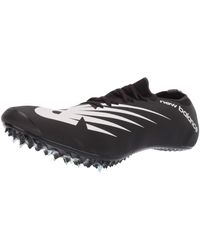 New Balance Synthetic Sprint Sigma 
