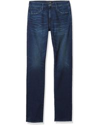 rta sex drive jeans