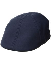 goorin bros old town