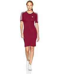 adida dresses