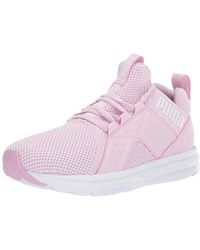 puma enzo weave femme puma enzo weave femme