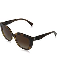 Ralph By Ralph Lauren Sunglasses for Women - Up to 61% off | Lyst