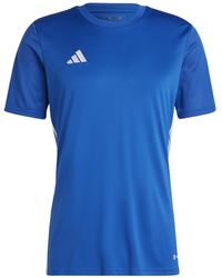 adidas - S Tabela 23 Jersey Team - Lyst