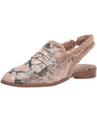 Aerosoles - Gabrielle Loafer Flat - Lyst