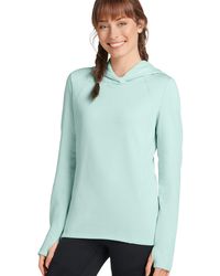 jockey tracksuit for ladies