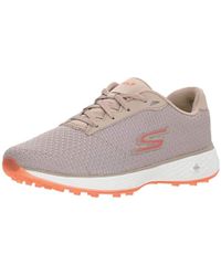 skechers birdie golf shoes