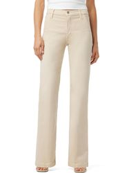 Joe's Jeans - Jeans S The Molly Flare - Lyst