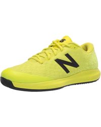 new balance 996 kopen