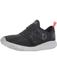 new balance 530 sonic