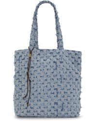 Lucky Brand - Lucky Pira - Lyst