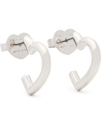 Kate Spade - Heart You Huggies - Lyst