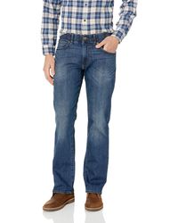 lee extreme motion bootcut jeans
