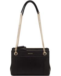 Nine West Bags for Women | Online Sale up to 84% off | Lyst