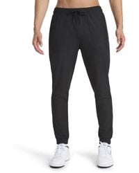 Reebok - 's Striker Pant - Lyst