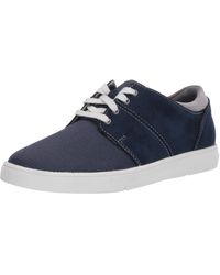 men's landry vibe sneakers