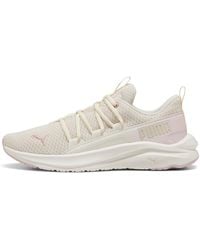 PUMA - Softride One4all Cross Trainer Sneaker - Lyst