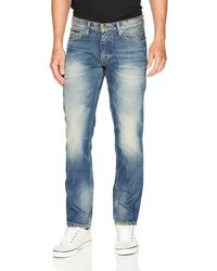 tommy hilfiger ryan jeans