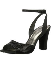 Details about   Adrianna Papell Women's Emma Heeled Sandal 