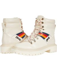 circus by sam edelman duncan