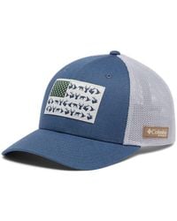Columbia - High Crown - Lyst