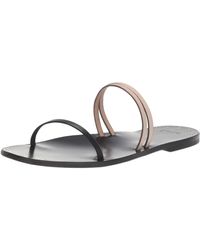 joie sandals sale