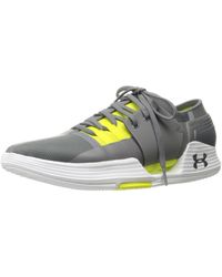 under armour gemini 4 men 41