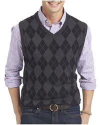 Izod Sweaters and knitwear for Men 