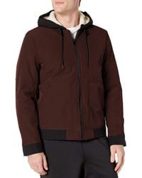 Lucky Brand Hoodies for Men - Up to 63% off at Lyst.com