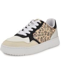 Nine West - Nenya Sneaker - Lyst