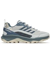 Merrell - Speed Strike 2 Sneaker - Lyst
