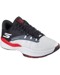 Skechers - Basketball Skx Nexus Sneaker - Lyst