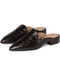 Cole Haan - Piper Mule Shoes 8.5 B - Lyst