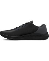 Under Armour - Charged Pursuit 3 Running Shoe, - Lyst