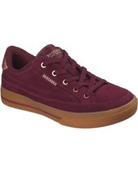 Skechers - Arch Fit Gallery Sneaker - Lyst
