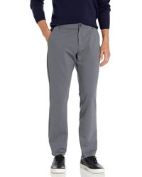 paige brennan trouser