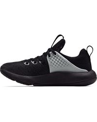 Under Armour - Hovr Rise 3 - Lyst