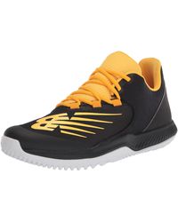 new balance 4040 v6 turf