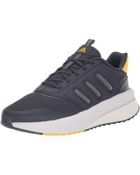 adidas X plr Primaloft Trainers for Men Lyst