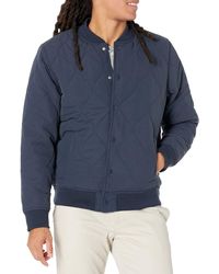 Goodthreads Jackets for Men | Online 