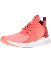 reebok women's guresu 1.0 training shoes