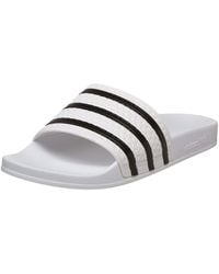 adidas sandals for mens