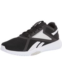 reebok yourflex train 2.0