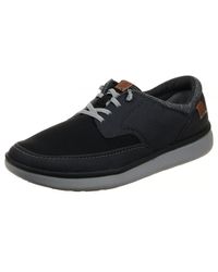 Clarks - Cantal Low - Lyst
