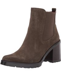 clarks rosilla trent