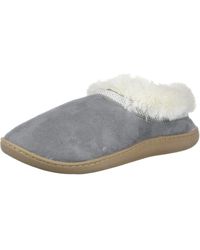 dr scholl's tatum slippers