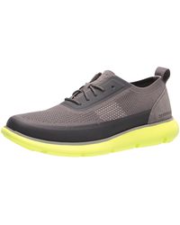 Cole Haan Zerogrand Omni Sneaker Marine 