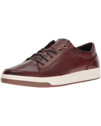 cole haan grandpro spectator lace ox