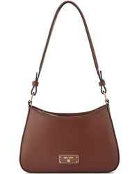 Nine West - Charmaine Medium Shoulder Bag - Lyst