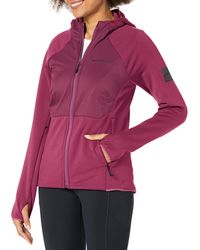 Jack Wolfskin Jackets for Women | Online Sale up to 34% off | Lyst