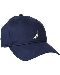 nautica hats amazon